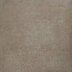 Grespania Dock Taupe 60 x 60cm rett. 