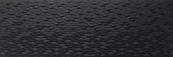 Grespania Futura Negro 30 x 90cm 