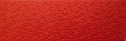 Grespania Futura Rojo 30 x 90cm 