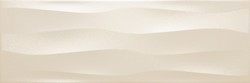 Grespania Lord Byron Marfil 30 x 90cm 