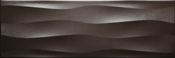 Grespania Lord Byron Plata 30 x 90cm 