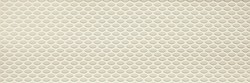 Grespania Lord Club Marfil 30 x 90cm 