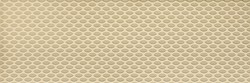 Grespania Lord Club Oro 30 x 90cm 