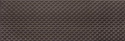 Grespania Lord Club Plata 30 x 90cm 