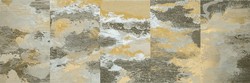 Grespania Lord Eliot 30 x 90cm 