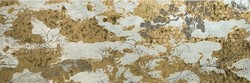 Grespania Lord Winsor 30 x 90cm 
