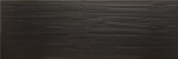 Grespania Siroco Cefiro Negro 25 x 75cm 