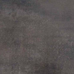 Grespania Habana Negro 60x60cm naturale rett. 