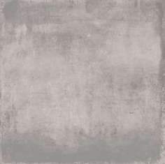 Tagina ILCOTTOTAGINA 90x90cm 20MM Terrassenplatte Grey