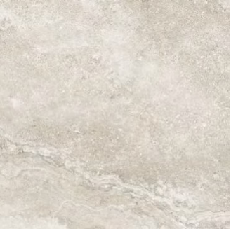 NovaBell Thermae 60x90cm rett. Grey matt 