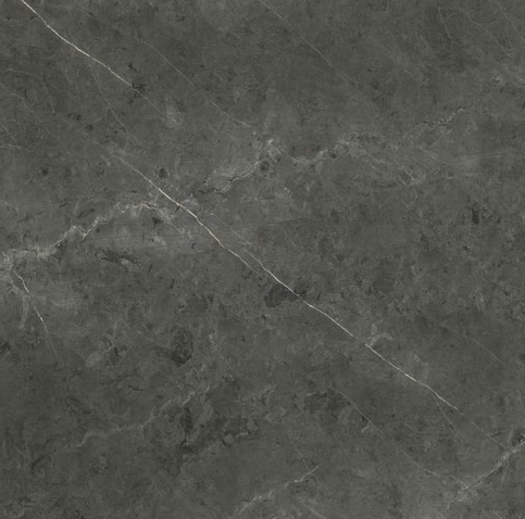 Porcelanosa Karachi Grey 120x120cm 