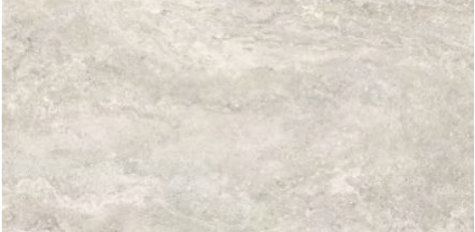 NovaBell Thermae 60x120cm rett. Grey matt 