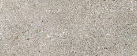 Verde 1999 Matrix 100x100cm rett. Grigio