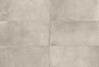 Verde 1999 Stone Instinct Grigio 100x100cm rett.