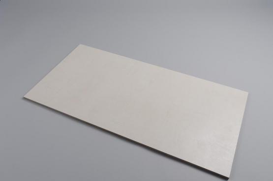 Hausmarke Pencil 45 x 90cm 