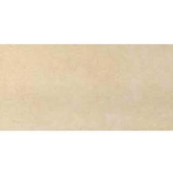 Hausmarke Pluto 30 x 60cm Lappato 