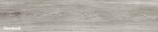 Energieker WOODBREAK Fliese 20x121 | Hemlock | Naturale