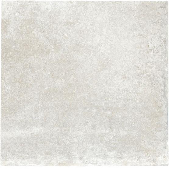 Cisa Ceramiche/Ricchetti Heritage Fliese 50x100cm l blanc l grip