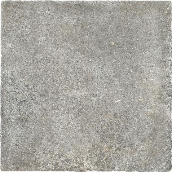 Cisa/Ricchetti  Heritage Fliese Verband Verband 3A l cendre l natur