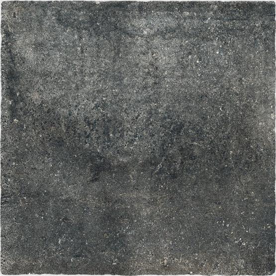 Cisa Ceramiche/Ricchetti Heritage Fliese 50x100cm l noir l natur