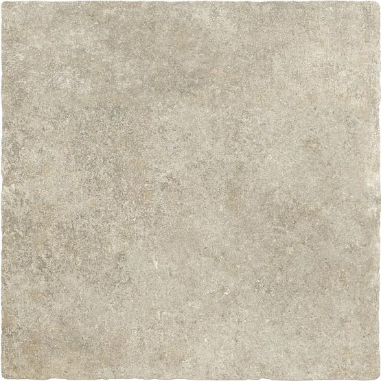 Cisa/Ricchetti  Heritage Fliese Verband Verband 4D l sable l grip