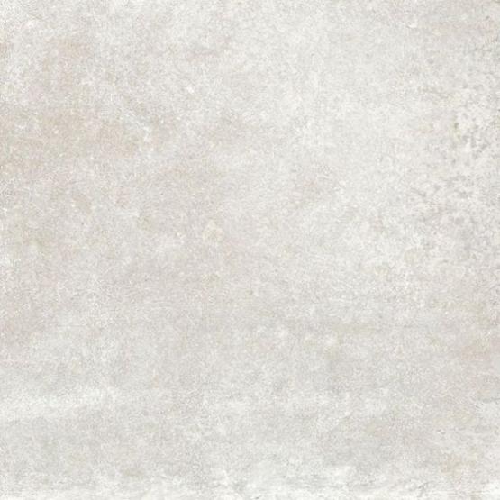 Cisa/Ricchetti  Heritage Fliese Verband Verband 3A l blanc l natur