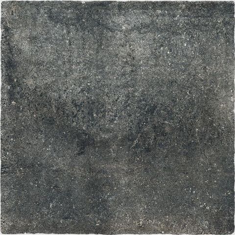 Cisa/Ricchetti  Heritage Fliese Verband Verband 3A l noir l natur