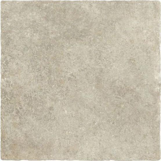 Cisa/Ricchetti  Heritage Fliese Verband Verband 4D l sable l natur