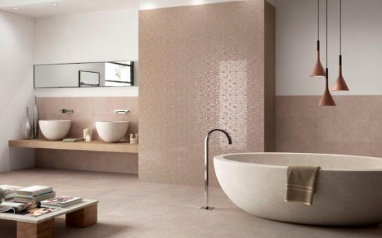 Cisa Ceramiche/Ricchetti Evoluzione 60 x 120cm lappato rett. 