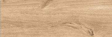 Novabell Artwood 30 x 120cm rett. Honey