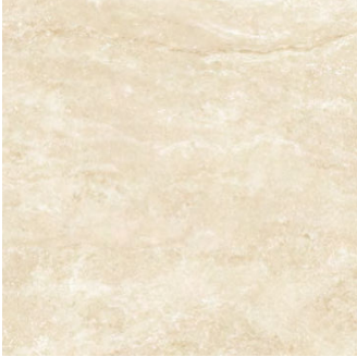 NovaBell Thermae 100x100cm rett. Honey matt 