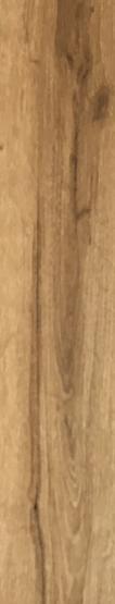 Klick-Vinyl Honigeiche 1220x180x5 mm 