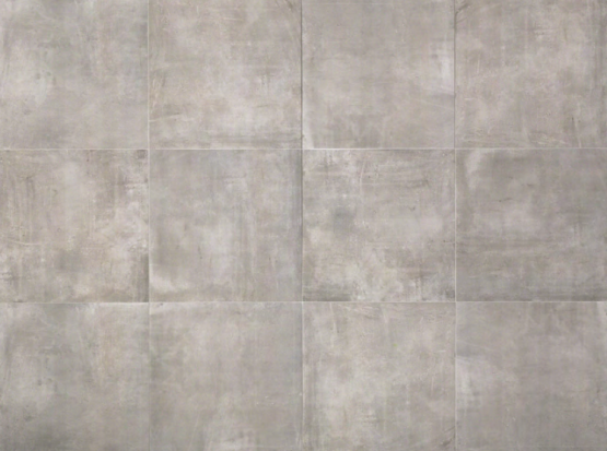 Fondovalle PORTLAND OUTDOOR 80x80x2cm Terrassenplatte Hood