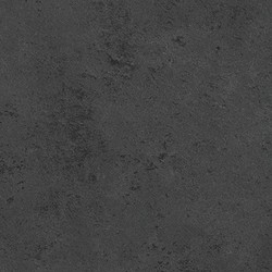 HSK RenoDeco 150x255cm glänzend Feinstein graphit-grau 