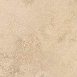 HSK RenoDeco 100x210cm glänzend Sandstein terra-beige 