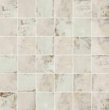 Aparici FLAMED MOSAICO 5X5 