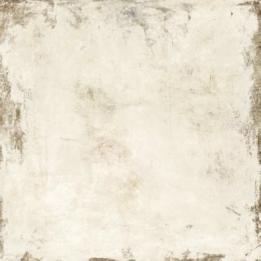 Aparici Flamed 99.55x99.55 | Ice natural