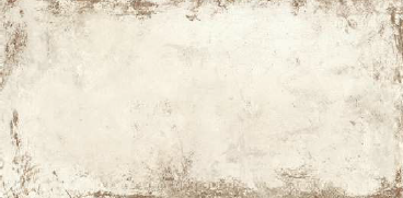 Aparici Flamed 49.75x99.55 |  Ice natural