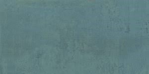 Aparici Metallic Wall-Fliese 30x100 | Green Natural