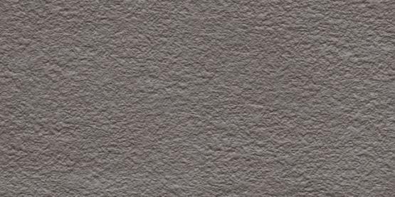 Imola AZUMA Fliese 60x120 | Dark Grey | Bocciardato