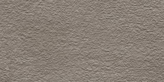 Imola AZUMA Fliese 60x120 | Grey | Bocciardato