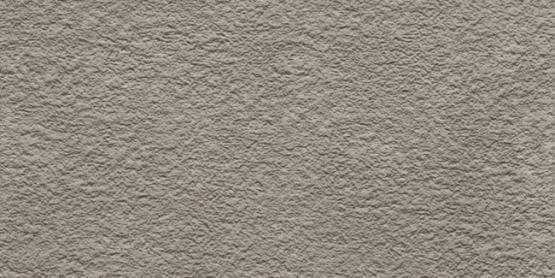 Imola AZUMA Fliese 60x120 | Silver | Bocciardato