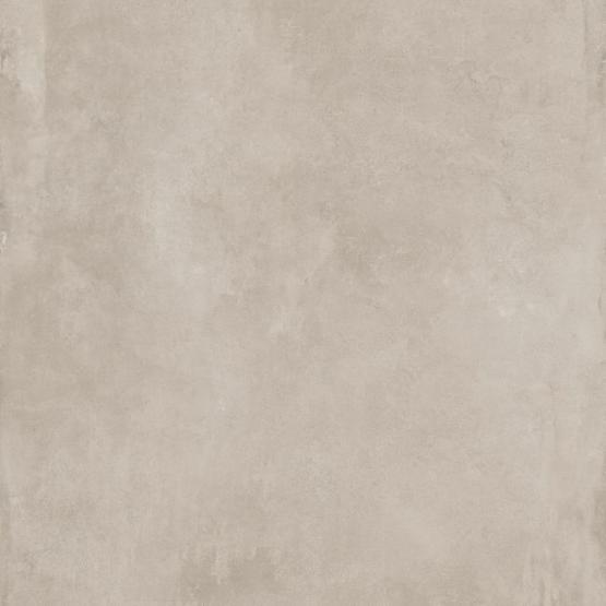 Imola AZUMA Fliese 60x120 | Camargue | Naturale