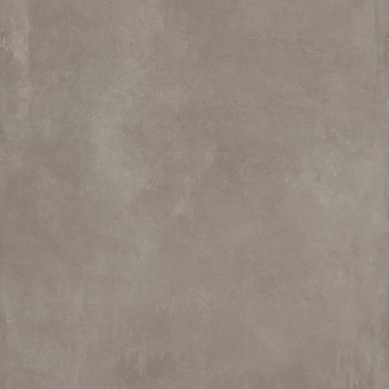 Imola AZUMA Fliese 60x120 | Grey | Naturale