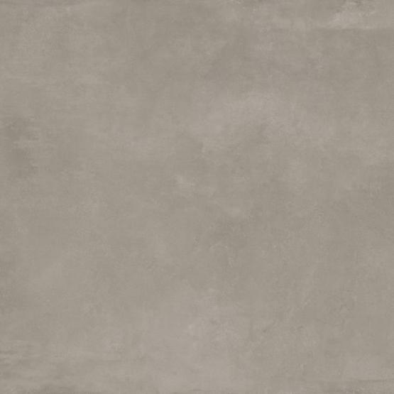 Imola AZUMA Fliese 120x120 | Silver | Naturale