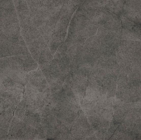 Imola BLUE SAVOY Fliese 60x60 | Dark Grey