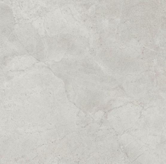 Imola BLUE SAVOY Fliese 40x60 | White