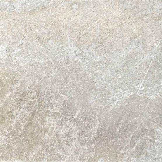 Imola BRIXSTONE Fliese 40x60 | Ghiaccio (Ice)