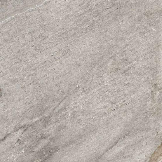 Imola BRIXSTONE Fliese 40x60 | Grey