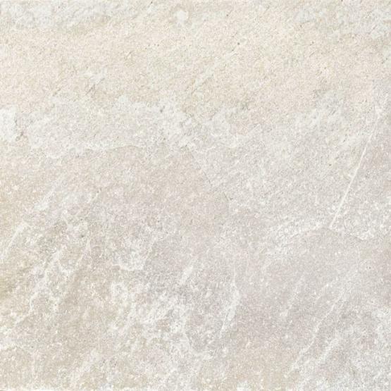 Imola BRIXSTONE Fliese 30x60 | White